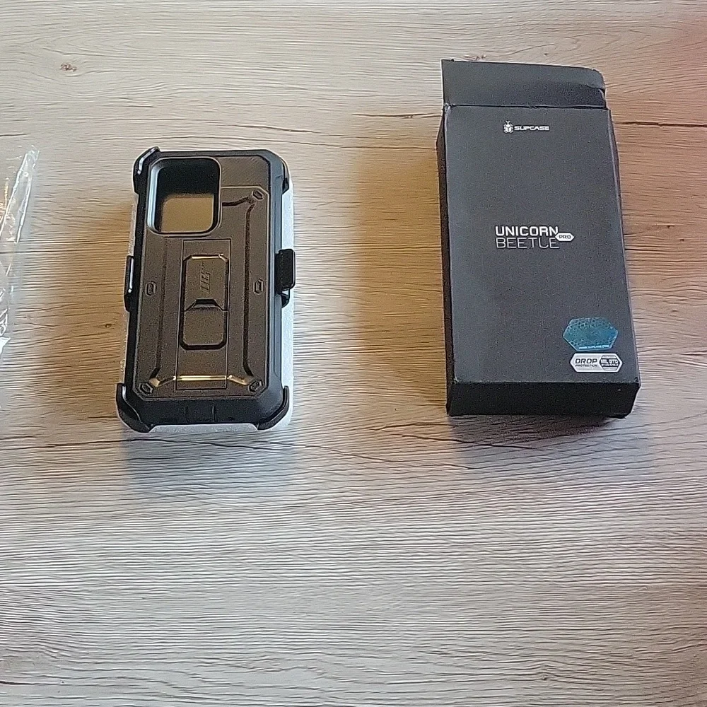 Samsung  case